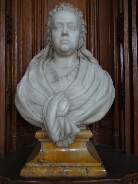 FDA-Sc.19-2017-B image FDA-Sc.19-2017-B