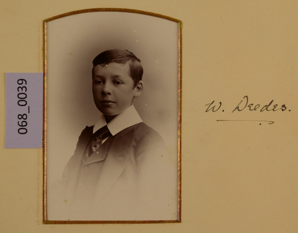 PA-A.68_39-2012 image PA-A.68_39-2012