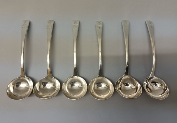 ECS-S.82-2014 image ECS-S.82-2014