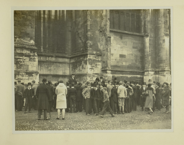 PA-A.131_3-2017 image PA-A.131_3-2017