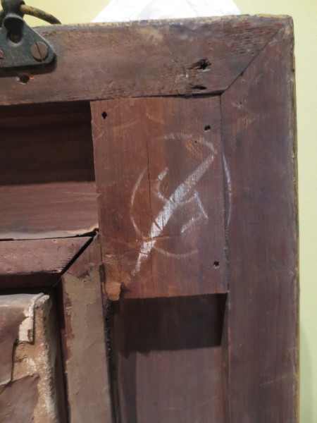 FDA-P.352-2010-H image FDA-P.352-2010-H