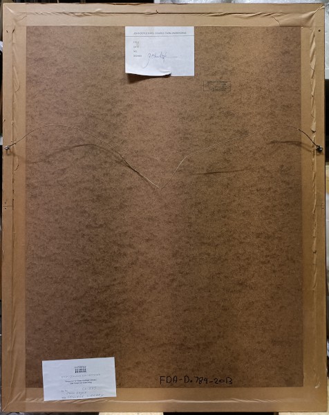 FDA-D.789-2013-E image FDA-D.789-2013-E