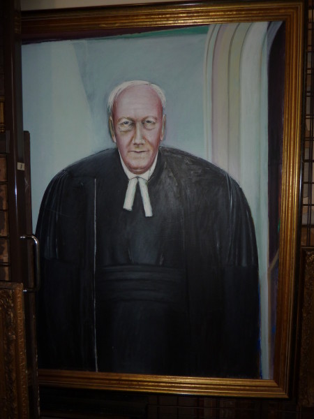 FDA-P.421-2011 image FDA-P.421-2011