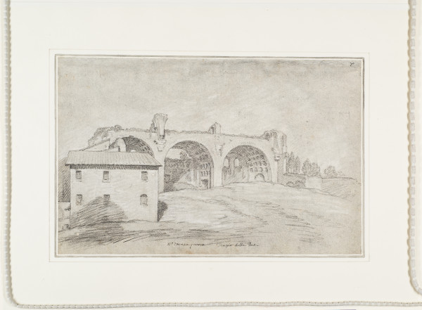 FDA-D.1039-2014-cr image FDA-D.1039-2014-cr