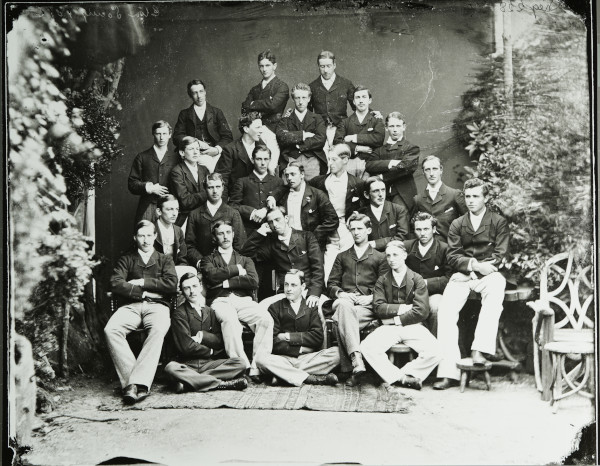 PA-PE.1_14-2023-c image PA-PE.1_14-2023-c