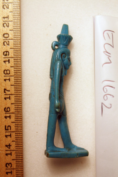 ECM.1662-2010-C image ECM.1662-2010-C