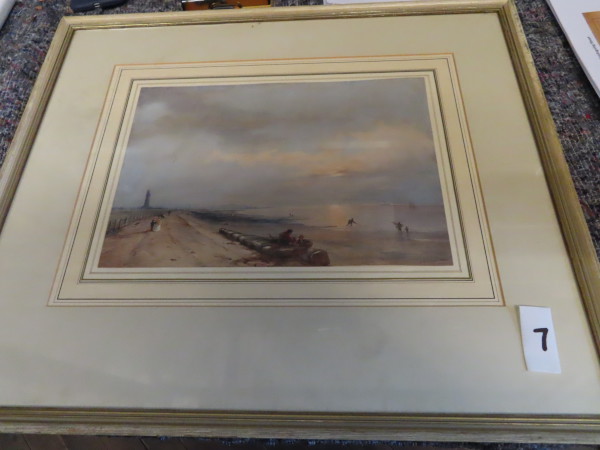 FDA-D.1698-2023-D image FDA-D.1698-2023-D