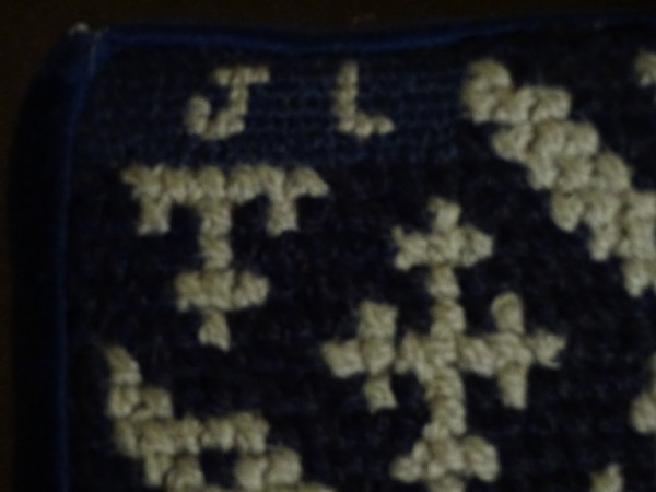 FDA-A.506_2_1-2017-A image FDA-A.506_2_1-2017-A