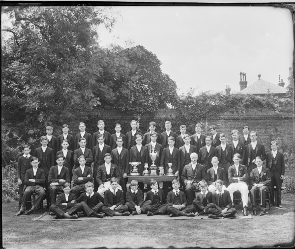 PA-N.571-2024 image PA-N.571-2024