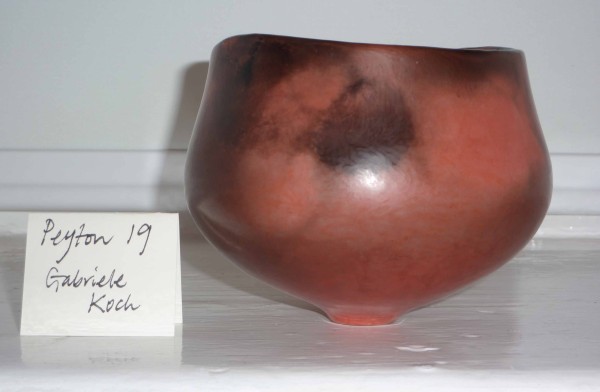 image FDA-A.469-2016