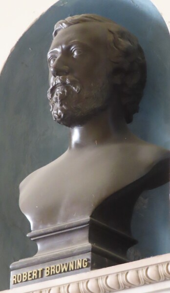 FDA-Sc.99-2020-B image FDA-Sc.99-2020-B