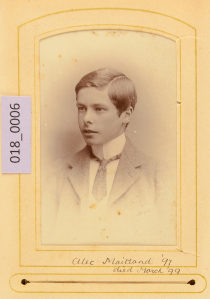 PA-A.18_6-2013 image PA-A.18_6-2013