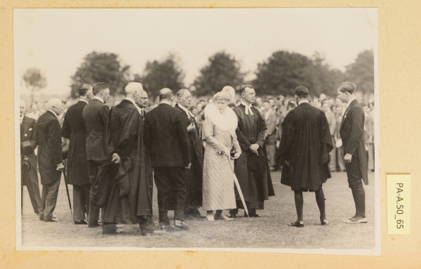 PA-A.50_65-2013 image PA-A.50_65-2013