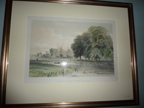 FDA-E.530-2013 image FDA-E.530-2013