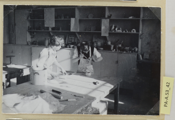 PA-A.53_42-2013 image PA-A.53_42-2013