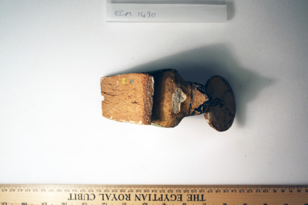 ECM.1490-2010-D image ECM.1490-2010-D