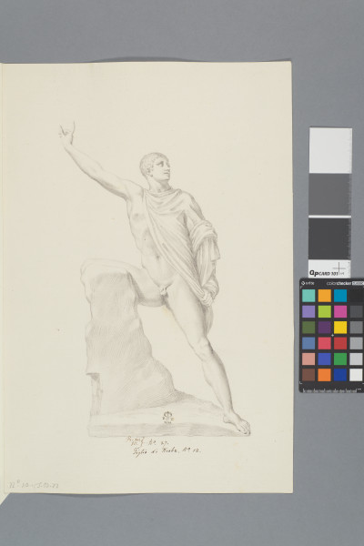 ECL-Bm.12_27-2013 image ECL-Bm.12_27-2013