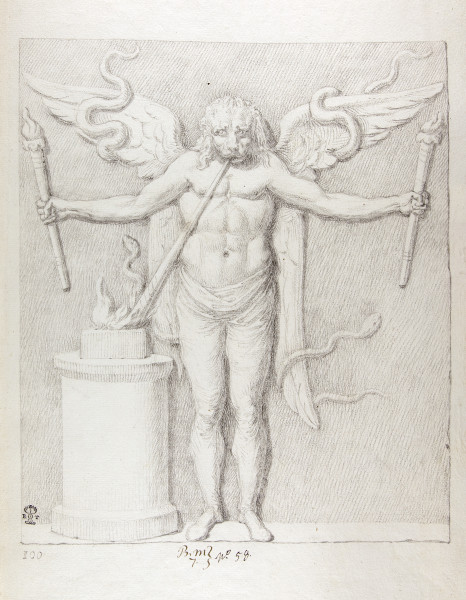 ECL-Bm.7_58-2013 image ECL-Bm.7_58-2013