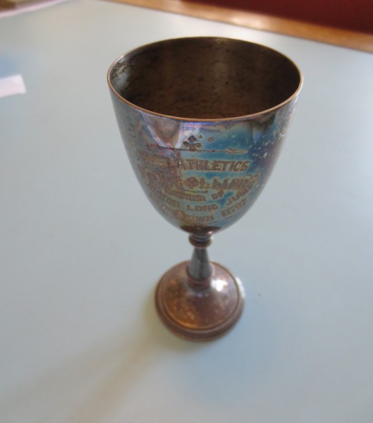 MEL.45_02-2010 image MEL.45_02-2010