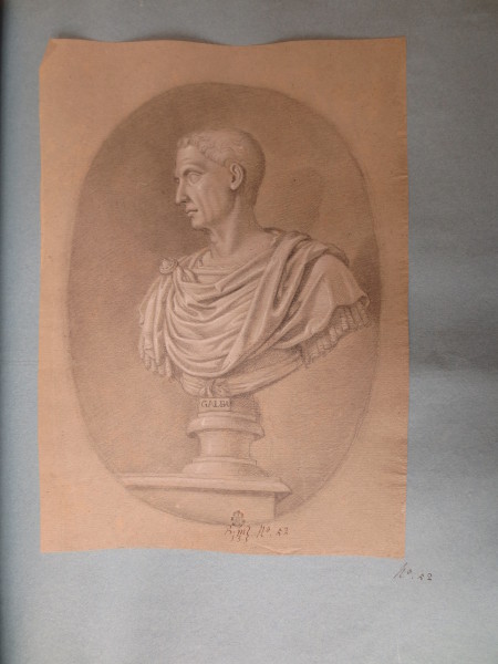 ECL-Bm.13_52-2013 image ECL-Bm.13_52-2013