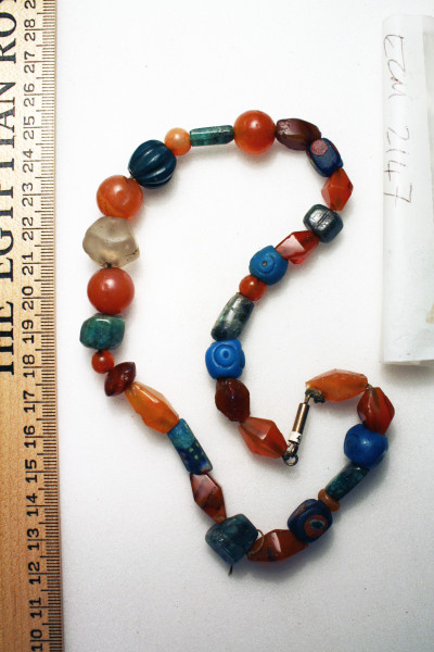 ECM.2147-2010-A image ECM.2147-2010-A