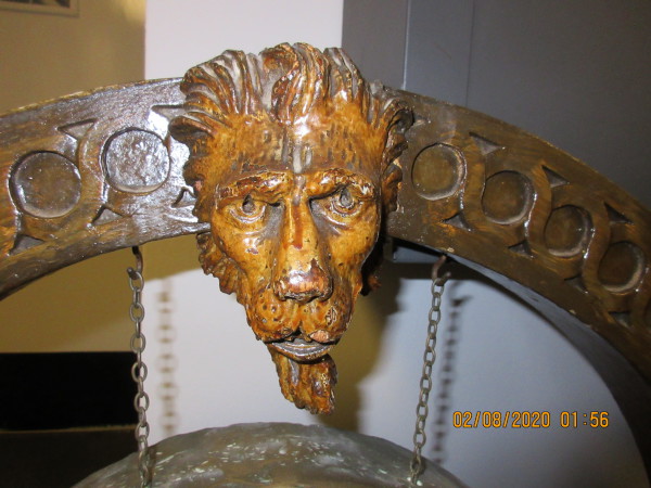 FDA-A.2149-2020-A image FDA-A.2149-2020-A