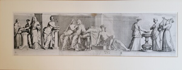 ECL-TP.21-2012 image ECL-TP.21-2012