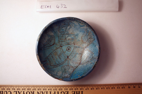 ECM.432-2010-A image ECM.432-2010-A