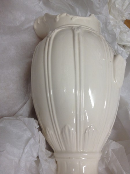 image FDA-A.241_2-2013