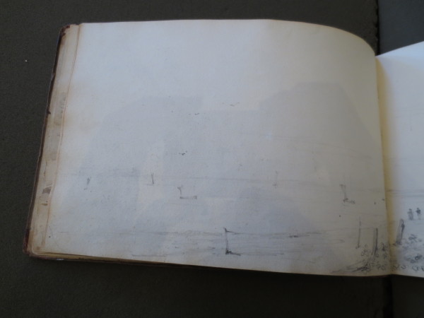 FDA-V.5-2016-J image FDA-V.5-2016-J