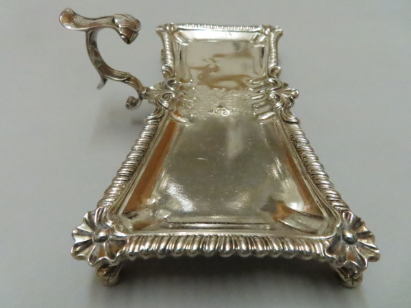 ECS-S.36-2014-A image ECS-S.36-2014-A