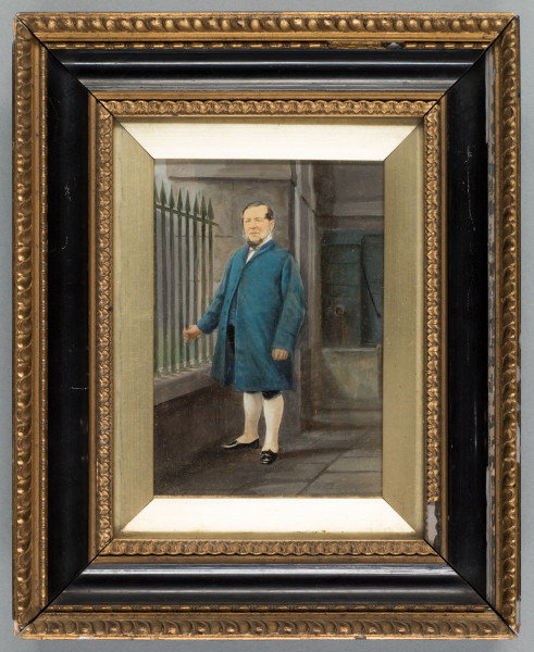 FDA-P.558-2016-cr image FDA-P.558-2016-cr