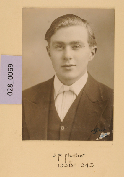 PA-A.28_69-2012 image PA-A.28_69-2012