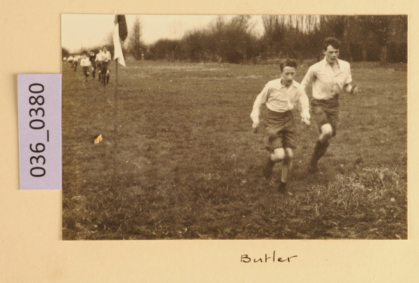 PA-A.36_380-2012 image PA-A.36_380-2012