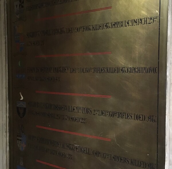 image FDA-A.625-2018-L