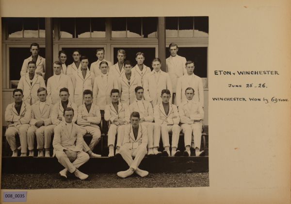 PA-A.8_35-2012 image PA-A.8_35-2012