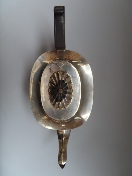 ECS-S.191-2019-A image ECS-S.191-2019-A