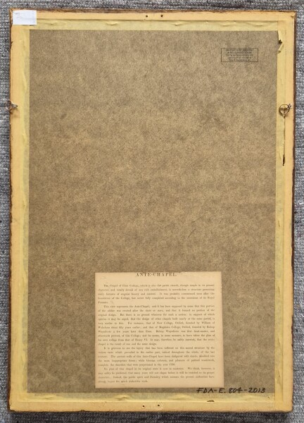 image FDA-E.804-2013-A
