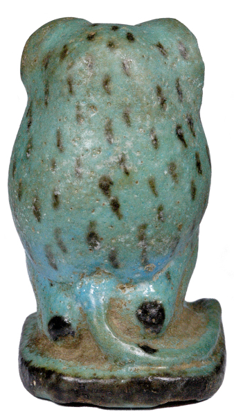 ECM.723-2010-FF image ECM.723-2010-FF