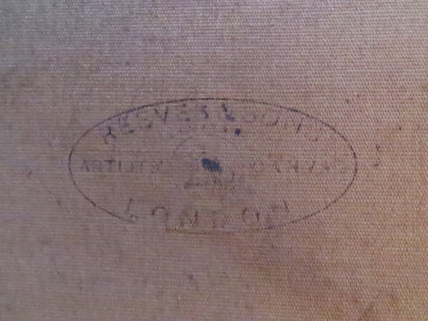 FDA-P.401-2012-D image FDA-P.401-2012-D