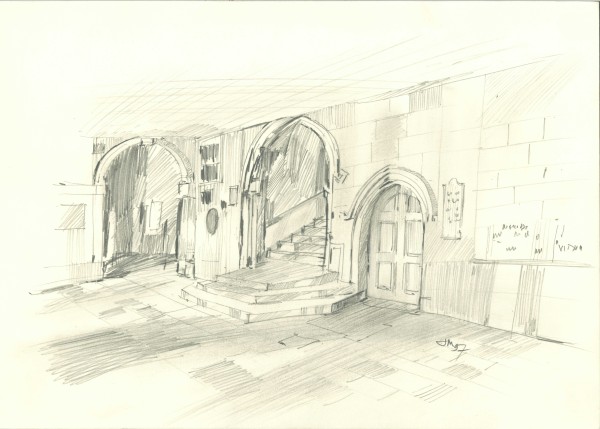 FDA-D.1270-2015-A image FDA-D.1270-2015-A