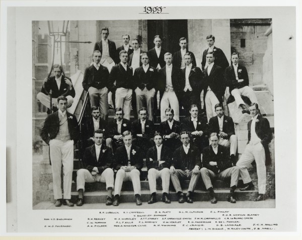 PA-PE.1_47-2023-a image PA-PE.1_47-2023-a