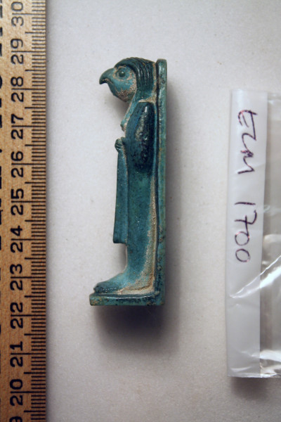 ECM.1700-2010-B image ECM.1700-2010-B