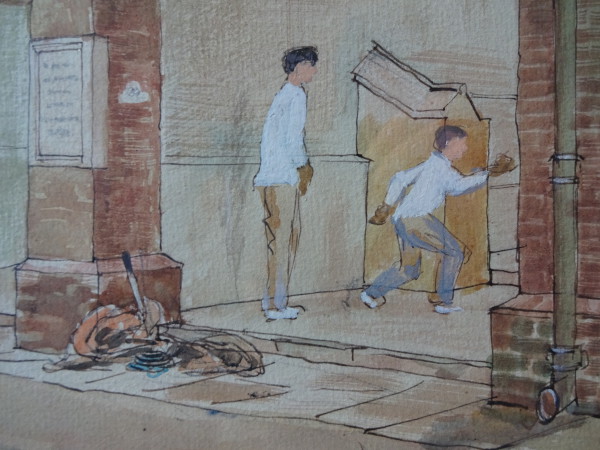 FDA-D.1574-2017-G image FDA-D.1574-2017-G