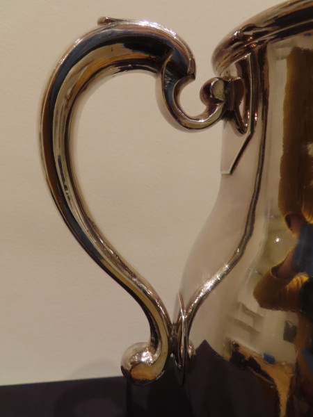 ECS-S.16_3-2014-F image ECS-S.16_3-2014-F