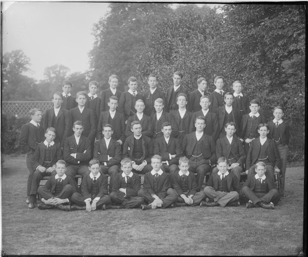 PA-N.671-2024 image PA-N.671-2024