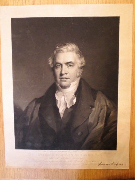 FDA-E.2180-2015 image FDA-E.2180-2015