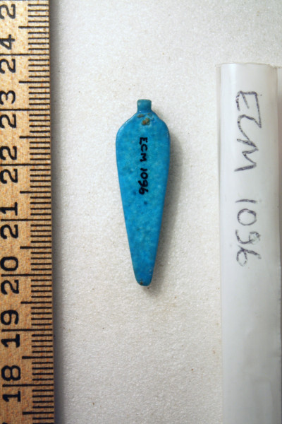 ECM.1096-2010-B image ECM.1096-2010-B