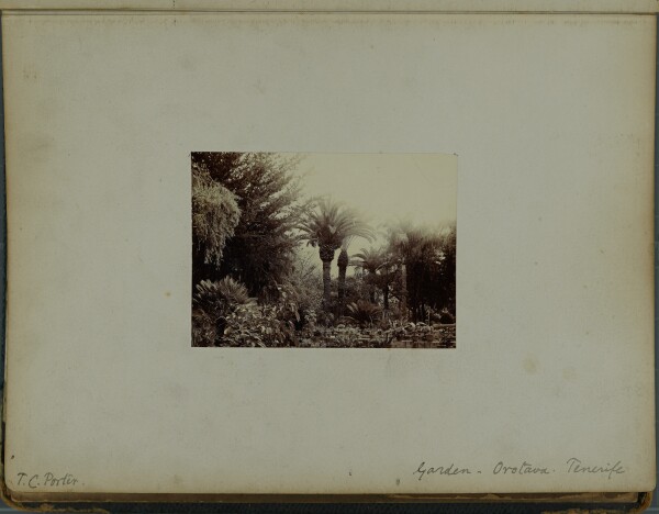 PA-A.84_5-2024 image PA-A.84_5-2024