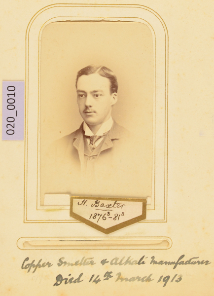 PA-A.20_10-2013 image PA-A.20_10-2013